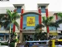 lbc jy square|LBC opening times, JY Square Mall, Salinas Drive  .